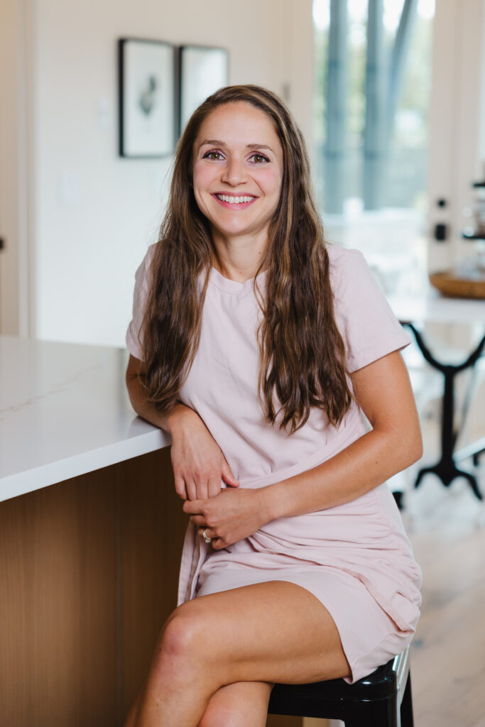Jessica Schmuland